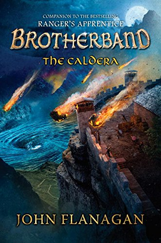 Illustration for article titled November Is Here, Which Means You Can Add These New Scifi and Fantasy Books to Your Shelves